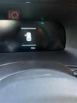 هيونداي باليسيد